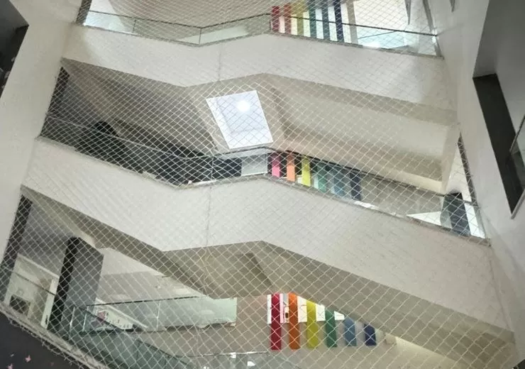 güvenlik filesi,
balkon filesi,
merdiven filesi,
kedi filesi balkon,
balkon filesi fiyatları,
açılır kapanır balkon filesi,
balkon kedi filesi,
balkon güvenlik filesi,
kedi balkon filesi,
balkon file fiyatları,
guvenlik filesi,
inşaat güvenlik filesi,
merdiven güvenlik filesi,
kedi için balkon filesi,
balkon koruma filesi,
balkon filesi metrekare fiyatları,
güvenlik filesi fiyatları,
merdiven boşluğu filesi,
kedi koruma filesi,
emniyet filesi,
balkon ağı,
inşaat koruma filesi,
kedi filesi pencere,
pencere filesi,
balkon için kedi filesi,
balkon için file,
inşaat güvenlik ağı,
balkon file,
balkon kuş filesi,
balkon filesi tekzen,
güvenlik filesi scripti,
kurumsal güvenlik filesi websitesi,
güvenlik filesi scripti nedir,
kurumsal güvenlik filesi scripti,
güvenlik filesi scripti kullanımı,
kurumsal güvenlik filesi websitesi tasarımı,
güvenlik filesi scripti ile güvenlik,